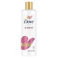 Love Your Waves Sulfate-Free Shampoo for Wavy Hair Hydrated Waves Moisturizing Shampoo Made with Raw Shea Butter for Definition & 72 Hr Frizz Protection, 13.5 Fl Oz